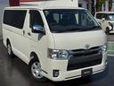 国家2級整備士も常駐しておりますので、お車の事はぜひお任せください☆