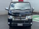 もちろん全国各地への納車もご対応させていただいておりますので道内はもちろん、道外の方もぜひお気軽にお問い合わせください!