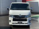 もちろん全国各地への納車もご対応させていただいておりますので道内はもちろん、道外の方もぜひお気軽にお問い合わせください!