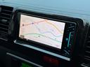 ハイエースバン スーパーGL ダークプライム ★モデリスタエアロ★両側PWスライドドア★Bluetooth★Bカメラ★ハーフレザーシート★ETC★LEDヘッドライト★100V★ナビ★TV★本州仕入れ 中古車画像_3