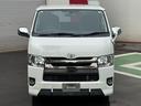 もちろん全国各地への納車もご対応させていただいておりますので道内はもちろん、道外の方もぜひお気軽にお問い合わせください!