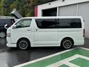 お客様のお好みのお車がある場合、ご相談いただければ仕入、カスタムなども大歓迎です(^^♪