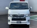 もちろん全国各地への納車もご対応させていただいておりますので道内はもちろん、道外の方もぜひお気軽にお問い合わせください!
