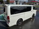 本州仕入のお車の為、下廻りの錆なども少なく安心して乗っていられるオススメの一台です(^^♪