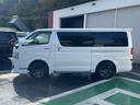 気になる箇所などがございましたら、お気軽に当店スタッフまでお問い合わせください☆★ TEL 【011-888-3335】