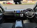 ハイエースバン ロングスーパーGL ★Bluetooth★小窓★ディーゼル★Wエアコン★ETC★Bカメラ★イージークローザードア★社外ナビ★キーレス★ラジオ★本州仕入れ 中古車画像_2