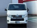 もちろん全国各地への納車もご対応させていただいておりますので道内はもちろん、道外の方もぜひお気軽にお問い合わせください!