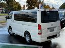 国家2級整備士も常駐しておりますので、お車の事はぜひお任せください☆