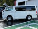 気になる箇所などがございましたら、お気軽に当店スタッフまでお問い合わせください☆★ TEL 【011-888-3335】