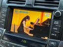 クラウン ２．５アスリートｉ－Ｆｏｕｒ　プレミアムエディション　★サンルーフ★革シート★Ｂカメラ★Ｂｌｕｅｔｏｏｔｈ★ＥＴＣ★クルコン★エンスタ★シートヒーター★シートエアコン★パワーシート★ＰＵＳＨスタート★エアバック★盗難防止システム★キーレス★ナビ★ＴＶ（5枚目）