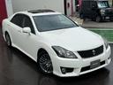 ２．５アスリートｉ－Ｆｏｕｒ　プレミアムエディション　★サンルーフ★革シート★Ｂカメラ★Ｂｌｕｅｔｏｏｔｈ★ＥＴＣ★クルコン★エンスタ★シートヒーター★シートエアコン★パワーシート★ＰＵＳＨスタート★エアバック★盗難防止システム★キーレス★ナビ★ＴＶ（22枚目）