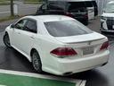 ２．５アスリートｉ－Ｆｏｕｒ　プレミアムエディション　★サンルーフ★革シート★Ｂカメラ★Ｂｌｕｅｔｏｏｔｈ★ＥＴＣ★クルコン★エンスタ★シートヒーター★シートエアコン★パワーシート★ＰＵＳＨスタート★エアバック★盗難防止システム★キーレス★ナビ★ＴＶ（25枚目）