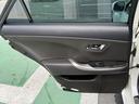 ２．５アスリートｉ－Ｆｏｕｒ　プレミアムエディション　★サンルーフ★革シート★Ｂカメラ★Ｂｌｕｅｔｏｏｔｈ★ＥＴＣ★クルコン★エンスタ★シートヒーター★シートエアコン★パワーシート★ＰＵＳＨスタート★エアバック★盗難防止システム★キーレス★ナビ★ＴＶ（40枚目）
