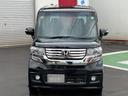 もちろん全国各地への納車もご対応させていただいておりますので道内はもちろん、道外の方もぜひお気軽にお問い合わせください!