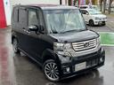 国家2級整備士も常駐しておりますので、お車の事はぜひお任せください☆