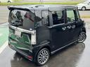 ご購入後の、アフターメンテナンス・車検整備までお客様のカーライフを全力でサポート致します(^^♪