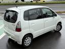 ご購入後の、アフターメンテナンス・車検整備までお客様のカーライフを全力でサポート致します(^^♪