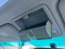 MS ★4WD★サンルーフ★フリップダウンモニター★両側スライドドア★Bカメラ★3列シート★ナビ★キーレス★エアバック★盗難防止システム(51枚目)