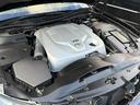 エンジンルームも綺麗です☆
