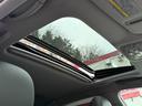 サンルーフ！