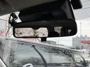 ロングスーパーＧＬ　★ワンオーナー★モデリスタエアロ★Ｂｌｕｅｔｏｏｔｈ★禁煙車★Ｂカメラ★ＥＴＣ★両側スライドドア★トヨタセーフティセンス★Ｗエアコン★ナビ★ＴＶ★ラジオ★ＤＶＤ★本州仕入れ（53枚目）