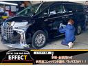 ベースグレード ★4WD★ETC★Bluetooth★Bカメラ★5速マニュアル★レカロシート★エアバック★盗難防止システム★PUSHスタート★ナビ★TV★ラジオ★本州仕入れ(10枚目)