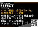 LS LS600h バージョンC Iパッケージ ★4WD★サンルーフ★革シート★エアサス★LOWENHART22インチAW★Bluetooth★禁煙車★ETC★Bカメラ★シートヒーター★シートエアコン★パワーシート★LEDヘッドライト★本州仕入れ 中古車画像_4