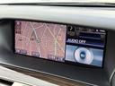 LS LS600h バージョンC Iパッケージ ★4WD★サンルーフ★革シート★エアサス★Bluetoote★Bカメラ★ETC★シートヒーター★シートエアコン★ハンドルヒーター★パワーシート★パワーバックドア★キーレス★TV★本州仕入れ 中古車画像_4