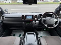 ˤ꤬ȤޤҤǧڹƤ꼫ȥˤϤƤޤ˼ʤ԰¤Ϥޤä򡪡ֹϣݣݣǤ 2