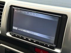 �£����������衪 5