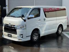 ϤؤǼ֤⤴бƤƤޤΤƻϤƻ⤼Ҥڤˤ䤤碌 7