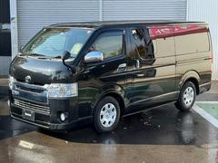 ϤؤǼ֤⤴бƤƤޤΤƻϤƻ⤼Ҥڤˤ䤤碌 7