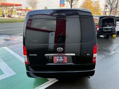 �ƿȤˤʤäơ������ͤ�Ǽ���Τ������֤��󶡤�����ĺ���ޤ������֤λ��Ϥ��ҥ��ե����Ȥˤ�Ǥ���������ʡ����� 2