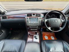 ���������������ˤ��꤬�Ȥ��������ޤ������Ҥϼ��ҥ�������Ϥ�����Ƥ���ޤ��������ȥ�����Ϻǽ�ο��������פǤ����԰¤��������Ϥޤ������ä򡪡������ֹ�ϣ������ݣ������ݣ��������Ǥ��� 2