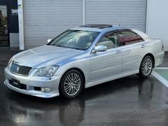 ���������������ˤ��꤬�Ȥ��������ޤ������Ҥϼ��ҥ�������Ϥ�����Ƥ���ޤ��������ȥ�����Ϻǽ�ο��������פǤ����԰¤��������Ϥޤ������ä򡪡� 7