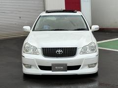 �����륯��ޤ��椫����Ź�Υ���ޤ���ĺ�����ˤ��꤬�Ȥ��������ޤ���������Υ���ޤε��ˤʤ�ܺ����Ϥ����ڤˡ��������ݣ������ݣ������������ޤǤ����ò��������� 3