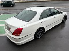 ���ҤΥ����åդ���������氦��������⳰���ž夲������ĺ���Ƥ���ޤ��ʡ��������֤���������������ȴ�����ԤäƤ���ޤ������Ұ��٤������������� 5