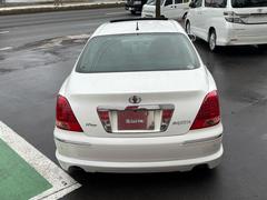 ��ȣ��������Τ���󤷤Ƥ���ޤ��Τǡ����֤λ��Ϥ��Ҥ�Ǥ������������ 6