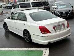 �����ͤΤ����ߤΤ��֤������硢�����̤���������л�������������ʤɤ��紿�ޤǤ��ʡ����� 7