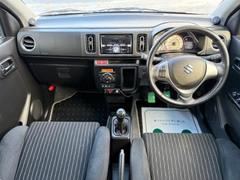 ���������������ˤ��꤬�Ȥ��������ޤ������Ҥ�ǧ�ڹ���������Ƥ��꼫����ȥ�����ˤ��Ϥ�����Ƥ���ޤ���������˼������ʤ������԰¤��������Ϥޤ������ä򡪡������ֹ�ϣ������ݣ������ݣ��������Ǥ��� 2