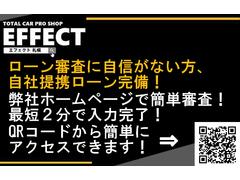 ���񼫼���ȥ������б����������԰¤��������Ǥ⤴�¿������������ƿȤ��б��������ޤ��� 3