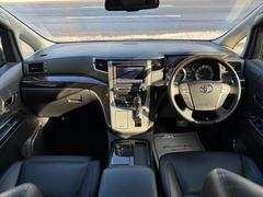 ���������������ˤ��꤬�Ȥ��������ޤ������Ҥ�ǧ�ڹ���������Ƥ��꼫����ȥ�����ˤ��Ϥ�����Ƥ���ޤ���������˼������ʤ������԰¤��������Ϥޤ������ä򡪡������ֹ�ϣ������ݣ������ݣ��������Ǥ��� 2