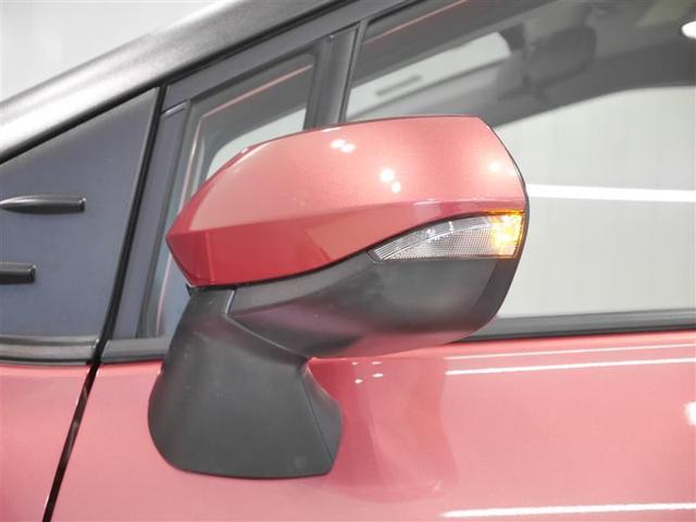 ハイブリッドG フルセグ DVD再生 バックカメラ 衝突被害軽減システム 両側電動スライド 乗車定員7人 3列シート ワンオーナー(19枚目)