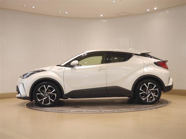 トヨタ Ｃ－ＨＲ