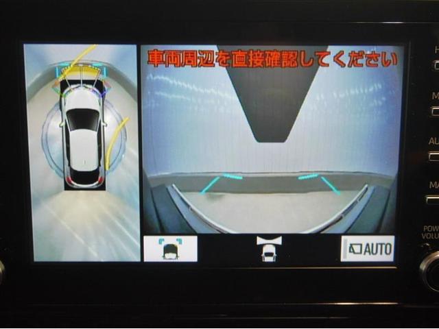 トヨタ Ｃ－ＨＲ