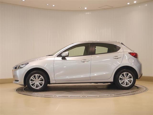 マツダ ＭＡＺＤＡ２