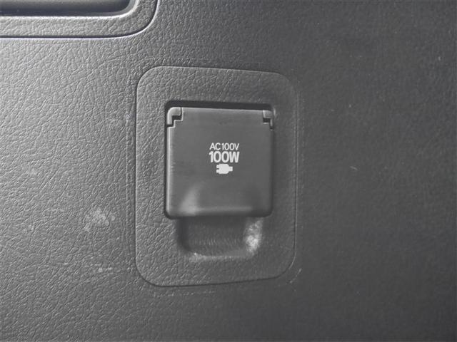 ランドクルーザー ＺＸ　革シート　サンルーフ　４ＷＤ　フルセグ　メモリーナビ　ＤＶＤ再生　バックカメラ　衝突被害軽減システム　ＥＴＣ　ドラレコ　ＬＥＤヘッドランプ　乗車定員８人　３列シート　ワンオーナー（14枚目）