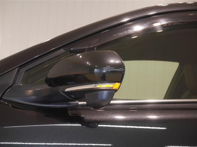 Ｃ－ＨＲ Ｇ－Ｔ　Ａクルコン　盗難防止装置　寒冷地　ＬＥＤヘッドランプ　ＤＶＤ　キーレス　フルセグ　メモリーナビ　ナビ・ＴＶ　スマートキー　４ＷＤ　ＥＴＣ　横滑り防止機能　ハーフレザーシート　アルミホイール　ＡＢＳ（34枚目）