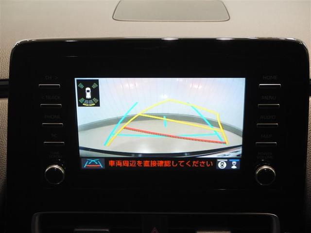 アクア Ｘ　衝突軽減ブレーキシステム　ＡＣ１００　スマートキ－　バックモニタ－　イモビライザー　寒冷地　ＬＥＤヘッド　横滑り防止機能　アルミホイール　クルーズコントロール　キーレスエントリー　フルオートエアコン（16枚目）