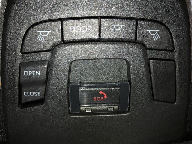カローラクロス ハイブリッド　Ｚ　ムーンルーフ　寒冷地仕様車　Ａクルコン　ＰＣＳ　ＡＣ１００　Ｐシート　４ＷＤ車　横滑り防止装置　キーフリー　ＡＢＳ　ＬＥＤライト　ＥＴＣ車載器　半革シート　盗難防止装置　ナビ　アルミホイール　Ｂカメラ（28枚目）